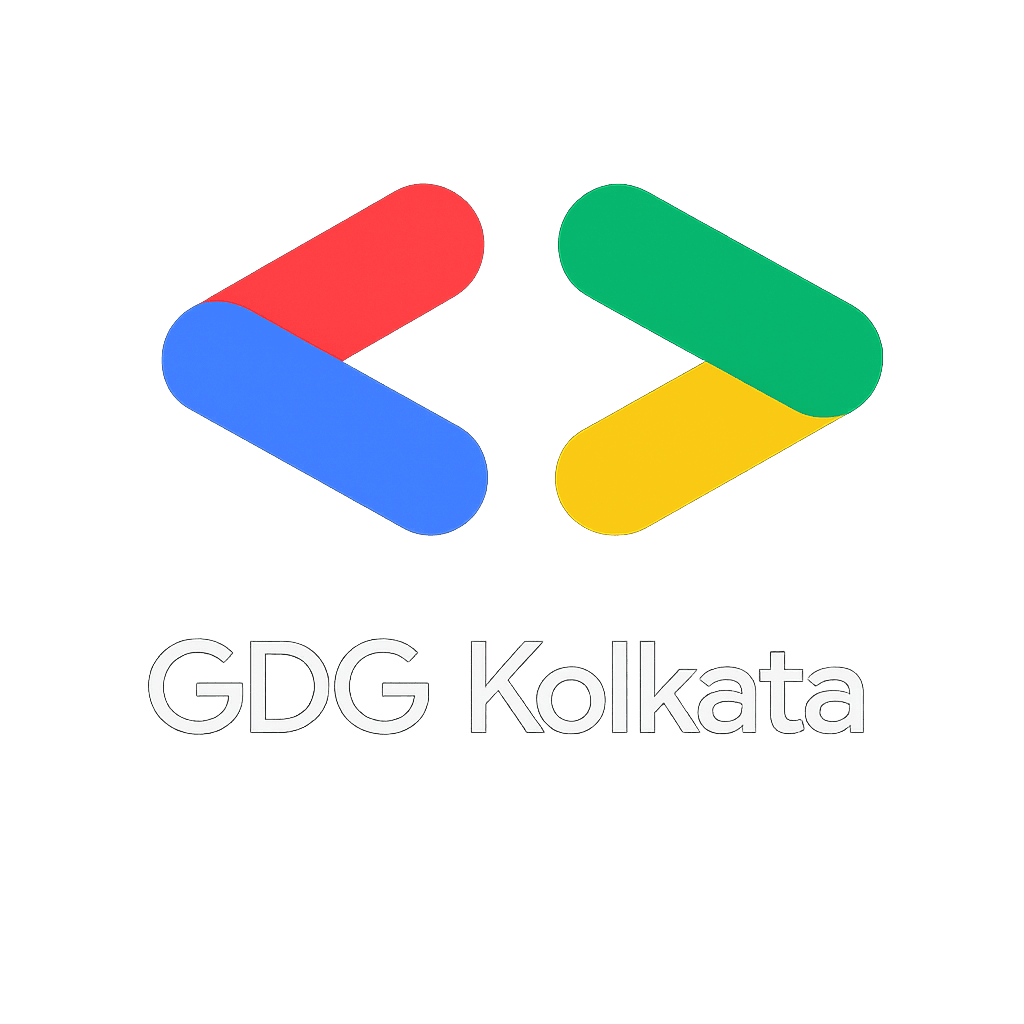 GDG Kolkata