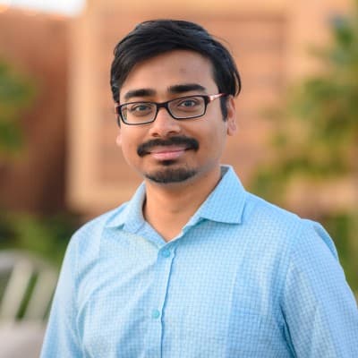 Ayushman Bilas Thakur