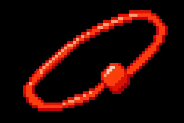 HackMatrix logo