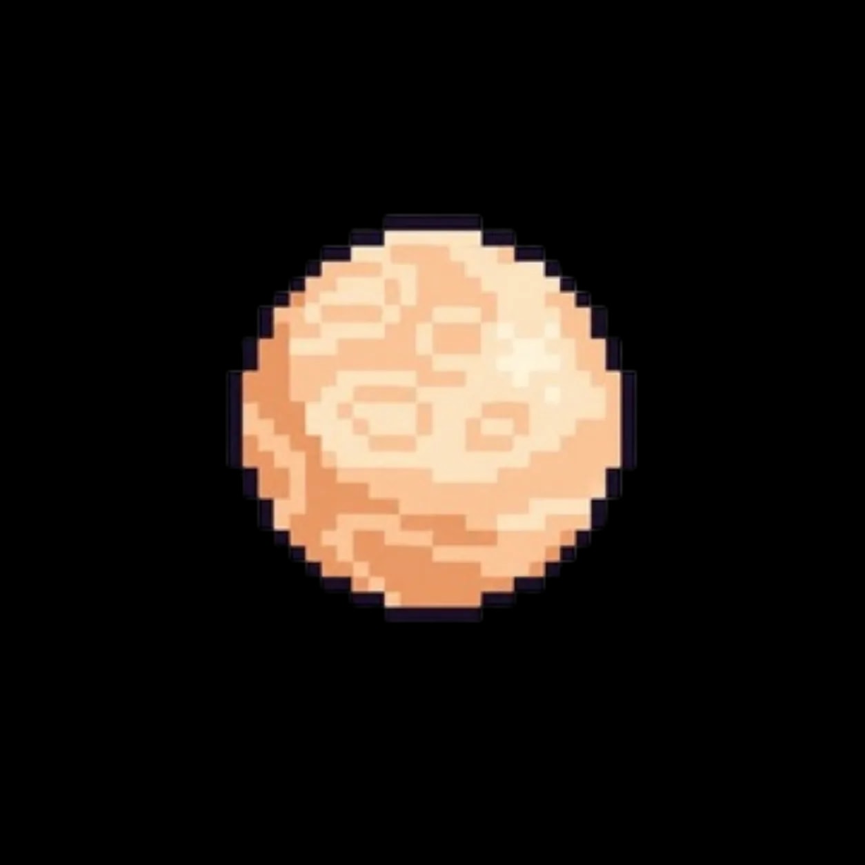 Planet 3